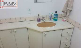 Imagem 7: Apartamento, Vila Suzana - São Paulo