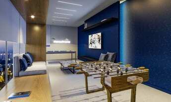 Imagem 3: Apartamento para venda tem 234 metros quadrados com 3 quartos em Batista Campos - Belém