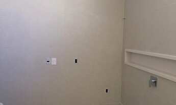 Imagem 7: Apartamento com 4 Dormitórios, 383 m² - venda R$ 2.800.000 ou Aluguel R$ 12.000 PACOTE/mês