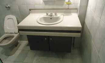 Imagem 5: Apartamento, Jardim Paulista - São Paulo