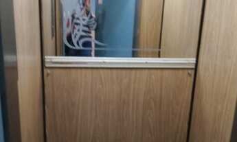 Imagem 4: Apartamento para aluguel com 55 metros quadrados com 1 quarto