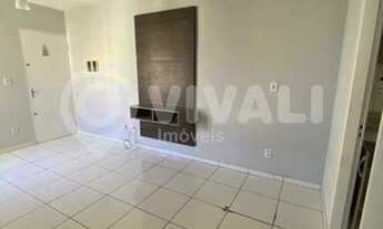 Imagem: Itatiba - Apartamento Padrão - Loteamento