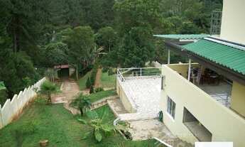 Imagem 7: CHACARASUZANO Fazenda / sítio com venda por R$440.000