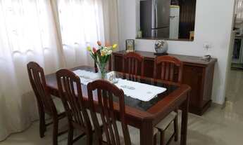 Imagem 6: MARAVILHOSO SOBRADO COM 240M² , JARDIM VILA FORMOSA E REGIÃO!!