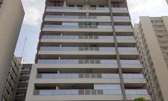 Imagem 5: Sala Em Santana 44m² Mobiliada Double Office Santana