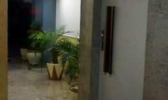 Imagem 2: Apartamento Zona Norte de São Paulo