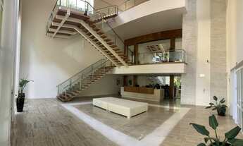 Imagem 5: Apartamento para aluguel e venda tem 160 metros quadrados com 3 quartos