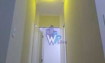 Imagem 7: Apartamento à venda, 50 m² por R$ 220.000,00 - Aricanduva - São Paulo/SP