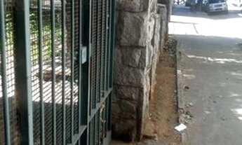 Imagem 6: Casa para Venda em São Paulo, Santa Cecília, 6 dormitórios, 1 suíte, 3 banheiros, 2 vagas