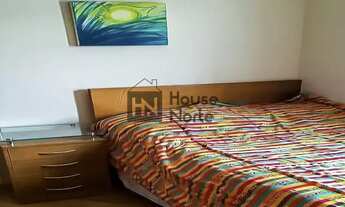 Imagem 5: Apartamento à venda, Tucuruvi, São Paulo, SP