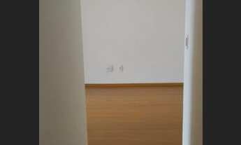 Imagem 7: Apartamento de 50 metros quadrados no bairro Jaguaré com 1 quarto