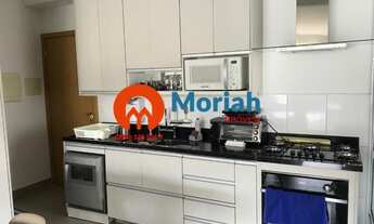 Imagem 7: APARTAMENTO RESIDENCIAL em SÃO PAULO - SP, VILA SUZANA