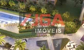 Imagem 7: SÃO PAULO - Apartamento Padrão - CHACARA SANTO ANTONIO