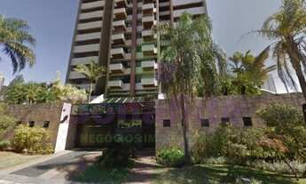 Imagem: JUNDIAÍ - Apartamento Padrão - ANHANGABAÚ