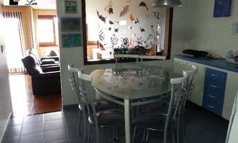 Imagem 2: Jundiaí - Casa Padrão - Jardim Messina