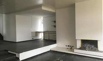 Imagem 7: LINDA CASA Casa com 3 dormitórios