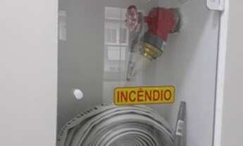 Imagem 5: Apto Novo no Bairro Tabuleiro - Ótima Localização