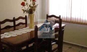 Imagem 6: Sobrado à venda, 212 m² por R$ 780.000,00 - Jardim Vila Formosa - São Paulo/SP