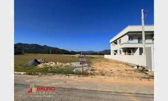 Imagem 2: Antônio Carlos - Terreno Padrão - Centro