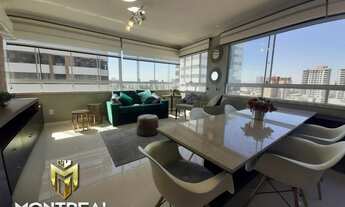 Imagem 3: Apartamento de altíssimo padrão próximo ao mar de Tramandaí