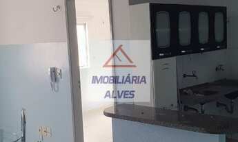 Imagem 2: Apartamento em Itararé - Teresina