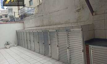 Imagem: Apartamento com 1 dormitório à venda