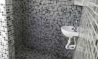 Imagem 4: Kitnet 1/4 Kitnet com 1 dormitório