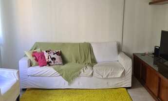 Imagem 5: AMPLO SALA/2 QUARTOS EM COPA PROXIMO AO METRO!!!