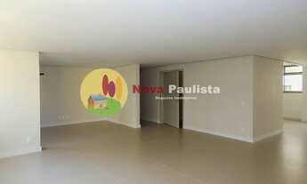 Imagem 6: Apartamento com 3 quartos para venda, 235 m², por R$ 3.000,000