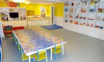 Imagem 6: CONDOMINIO BORA BORA