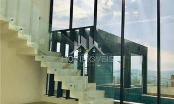 Imagem 6: Casa 4 Dorm Urbanova