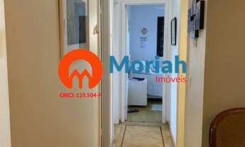 Imagem 5: Apartamento RESIDENCIAL em SÃO PAULO - SP, VILA ANDRADE