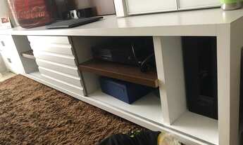 Imagem 5: Apartamento em São Paulo