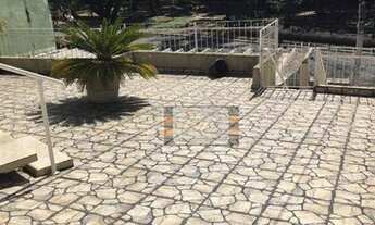 Imagem 6: Casa para Venda no Jardim Cidade Pirituba - São Paulo/SP