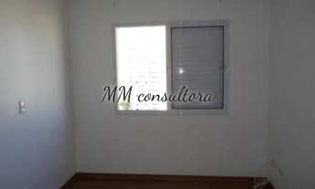 Imagem 5: Apartamento para venda com 62 metros quadrados com 2 quartos em Ipiranga - São Paulo - SP