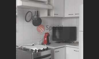 Imagem 7: Ótimo sobrado amplo em excelente local na Vila Formosa