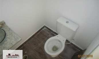 Imagem 14: Sobrado Novo - Cidade Ademar