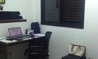 Imagem 6: APARTAMENTO RESIDENCIAL em SAO PAULO - SP, VILA GUILHERME