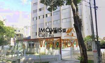 Imagem: Apartamento à venda, 70 m² por R$ 745.000,00