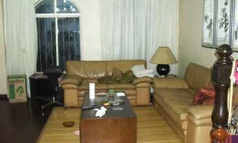 Imagem 5: Sobrado TATUAPÉ São Paulo/SP