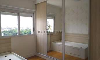 Imagem 6: Apartamento de 237 metros quadrados no bairro Ipiranga com 3 quartos