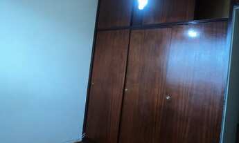 Imagem 7: Apartamento em São Paulo