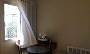 Imagem 2: Apartamento 3 dormitórios à venda, 115 m² - Jardim Bonfiglioli - São Paulo/SP