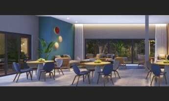 Imagem 6: Apartamento venda, 32 metros, 1 quarto, Ipiranga - São Paulo - SP