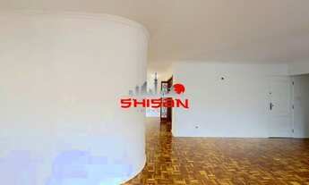 Imagem 2: Ótimo apartamento próximo a Av. Paulista