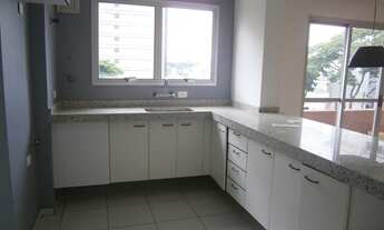 Imagem 5: Apartamento no Bairro do Caxingui , 100 m2 de área útil , a 1 min do hospital Lefort