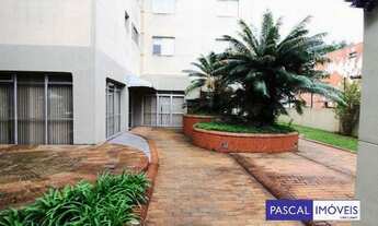 Imagem 6: SãO PAULO - Apartamento Padrão - Vila Alexandria