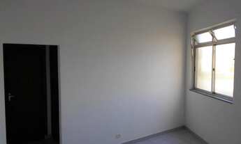 Imagem 2: Apartamento para aluguel possui 55 m² com 1 quarto em Vila Mariana - São Paulo - SP