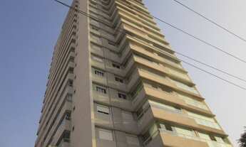 Imagem: Apartamento Studio Para Venda Vila Dom Pedro