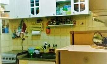 Imagem 7: 2 DORMITORIOS AO LADO SANTA CASA ! OPORTUNIDADE